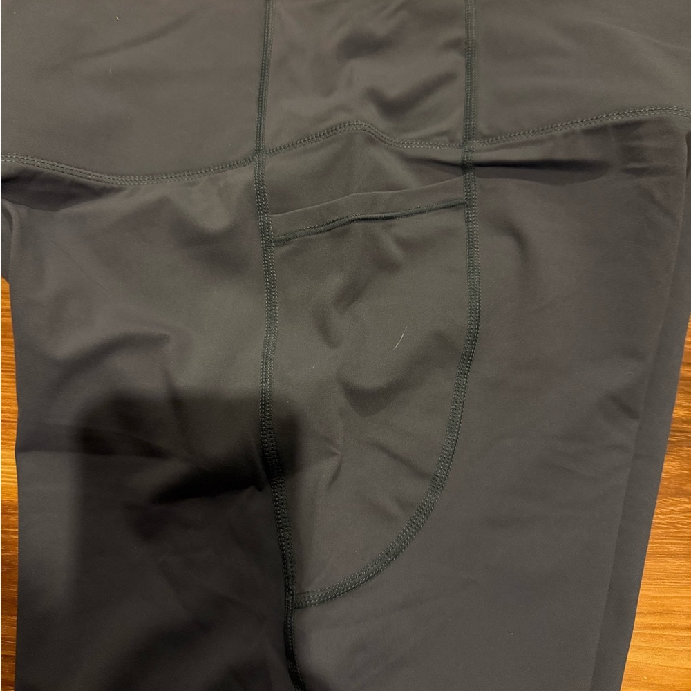 HALARA Athletic Leggings - Picture 5 of 6